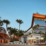 CocoWalk