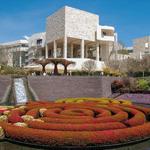 The Getty