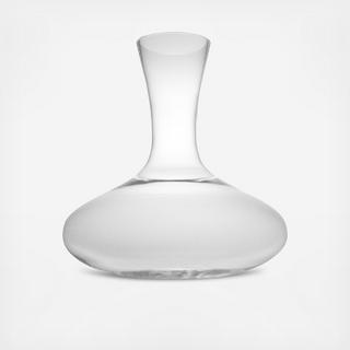 DiVino Decanter