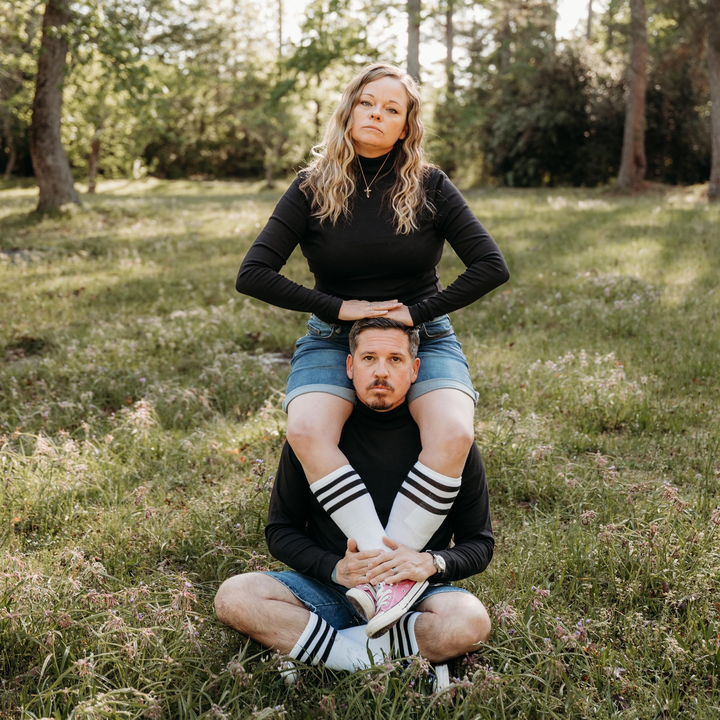 Hero Slideshow Image 4