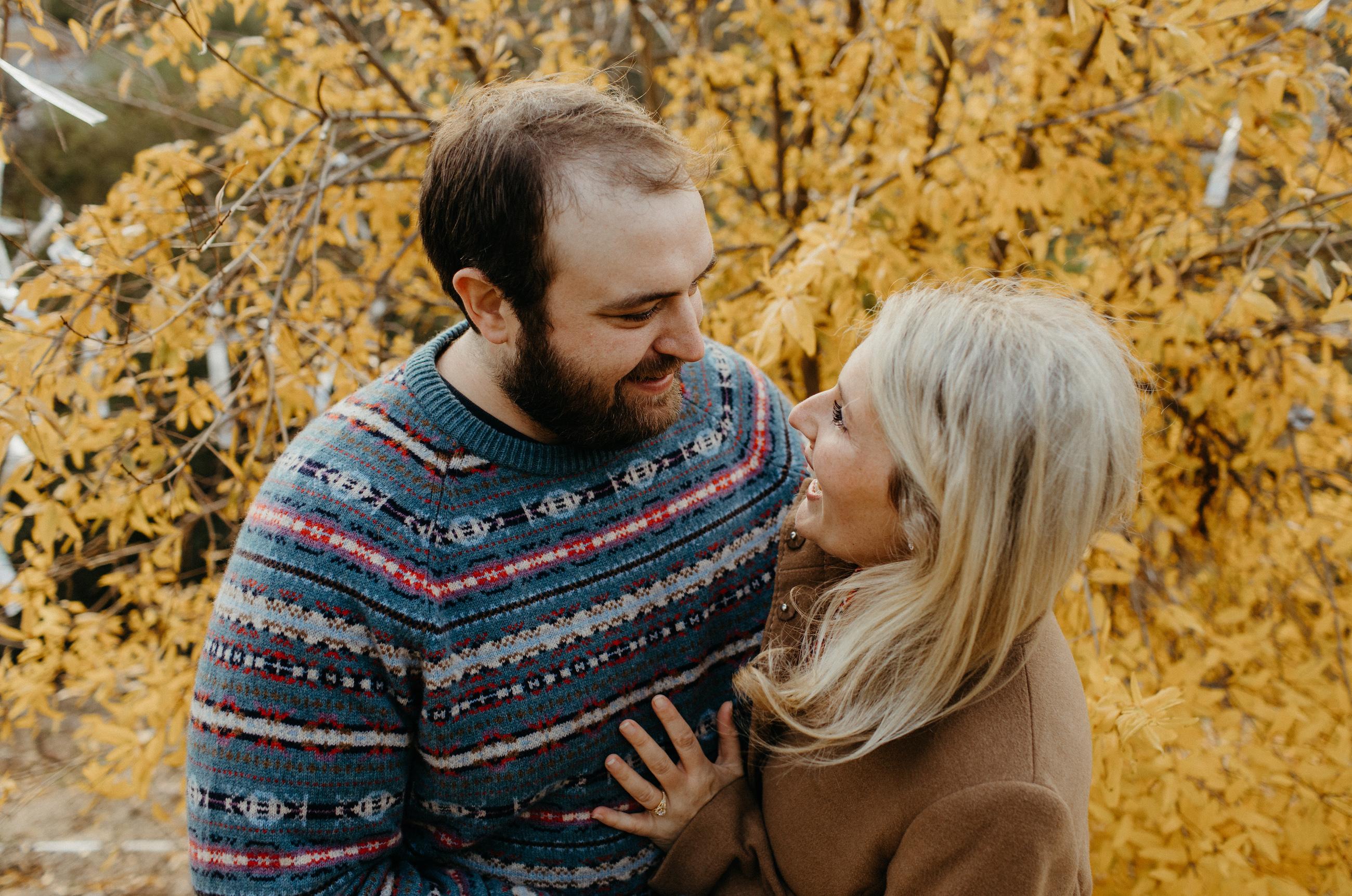 The Wedding Website of Ryan DeNicola and Zoe Stathopoulos