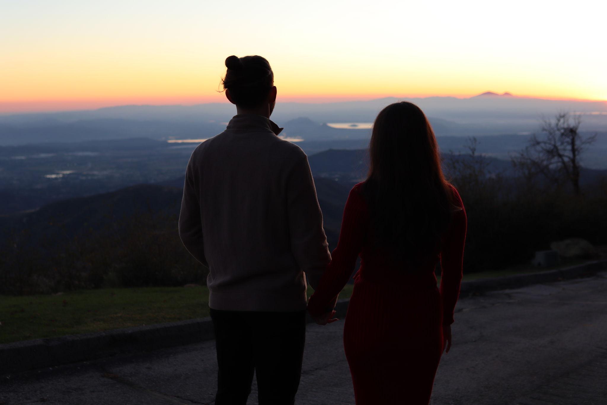 The Wedding Website of Lainey Bogh and Reed Stewart