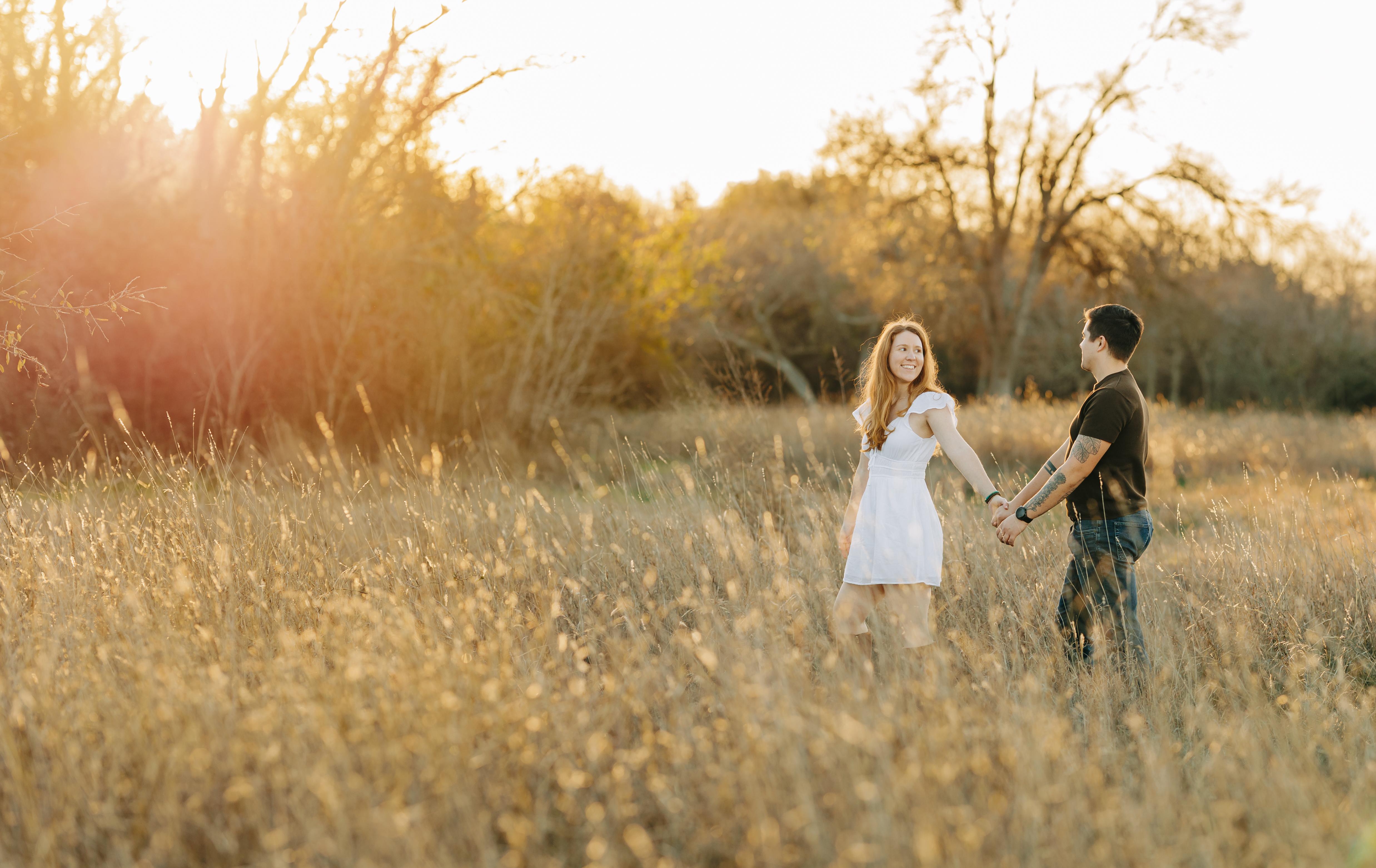 The Wedding Website of Courtney McFarland and W. Cannon Lewis II