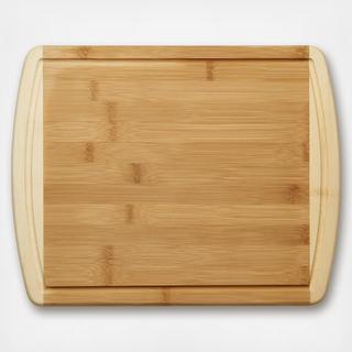 Medium Cutting Board