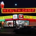 Health Camp