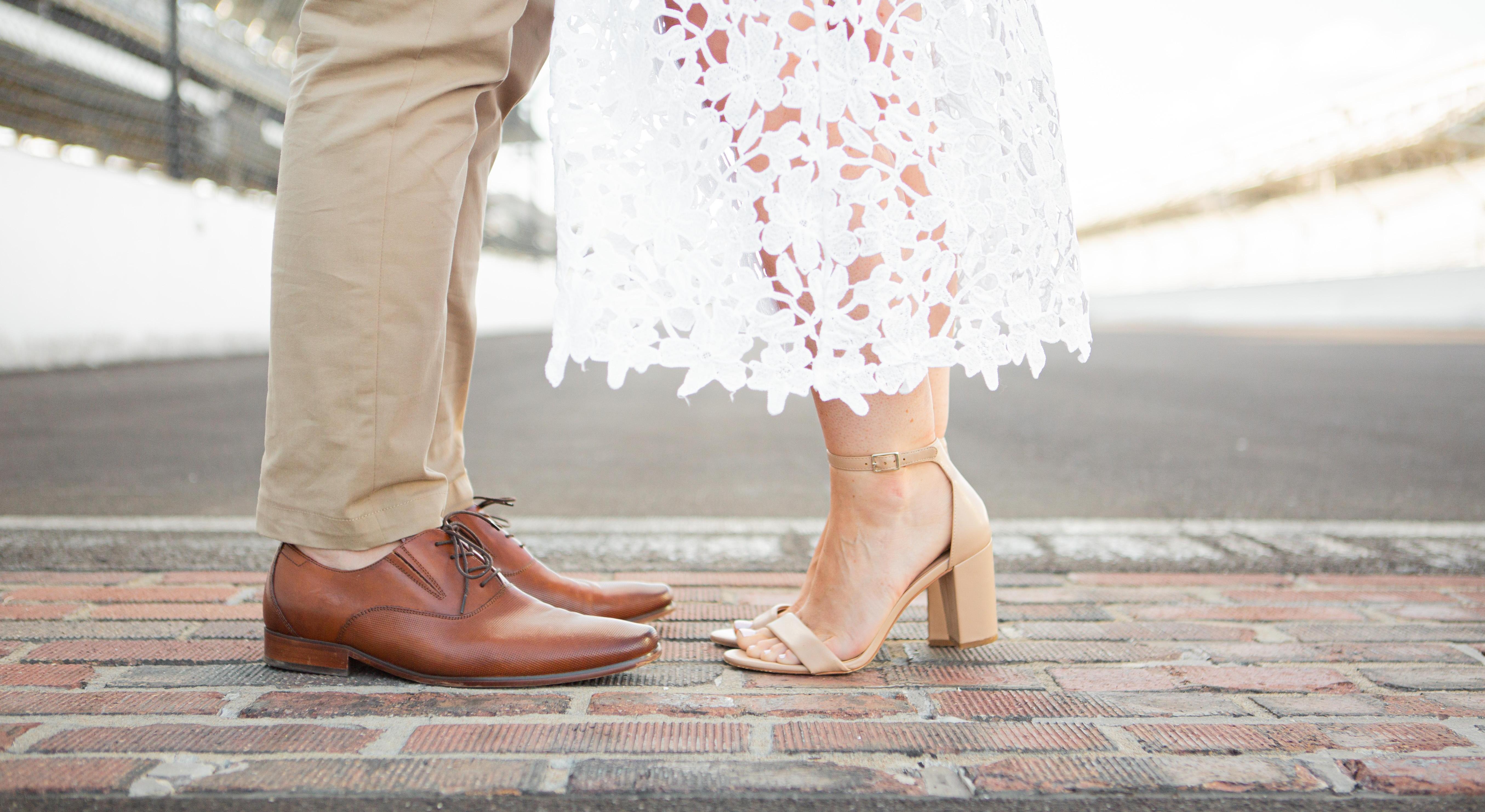 Footer image