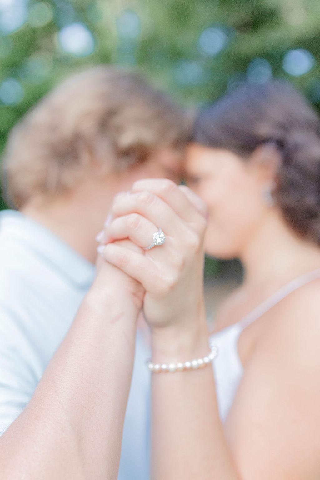 The Wedding Website of Addison Conoly and Jordan Payne