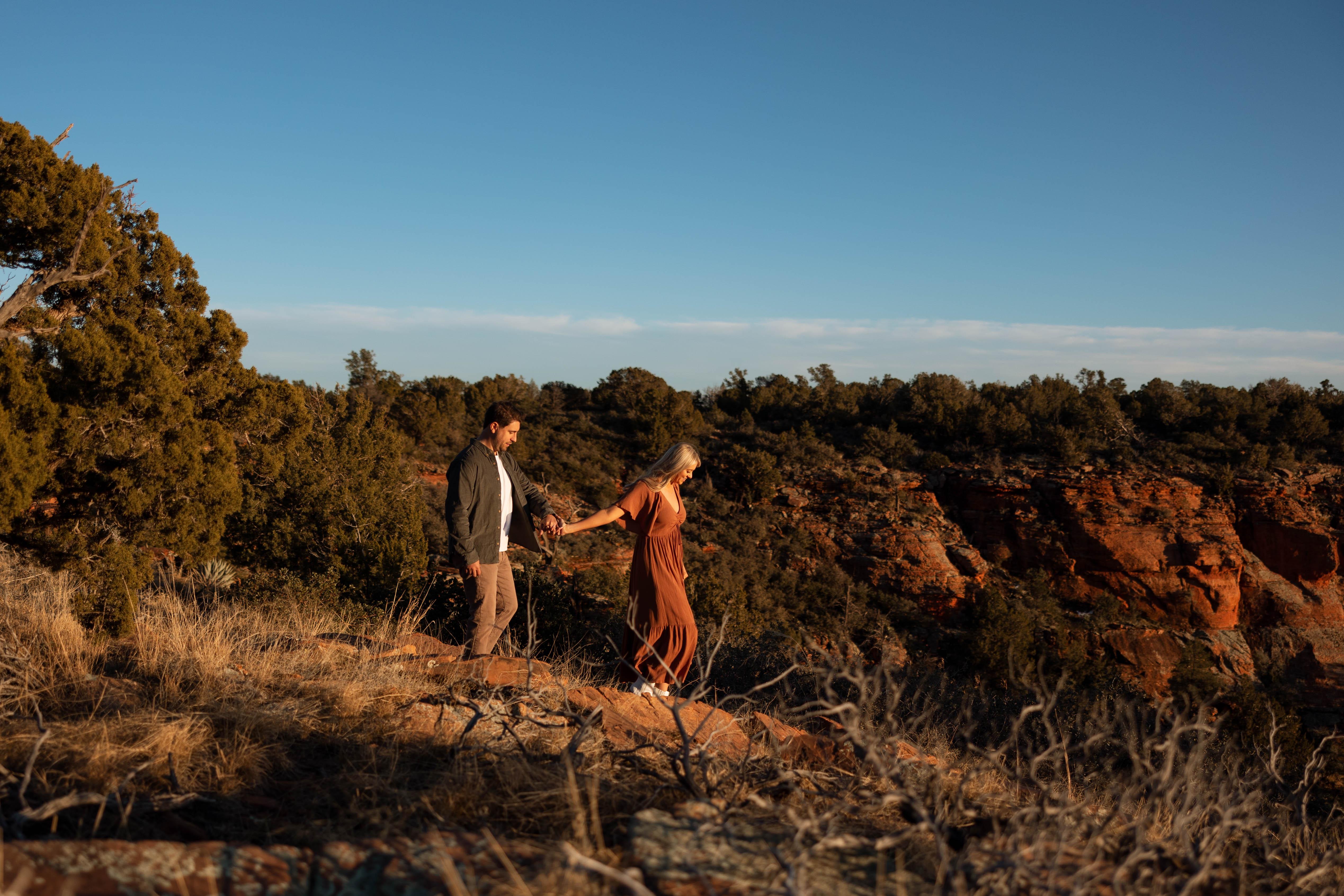 The Wedding Website of Kayleigh Hill and Jonathan Kane