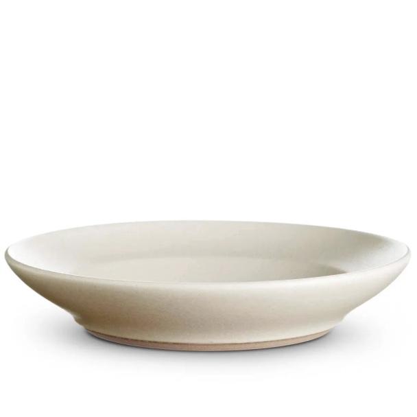 Heath Chez Panisse Soup Bowl (in the color sand)