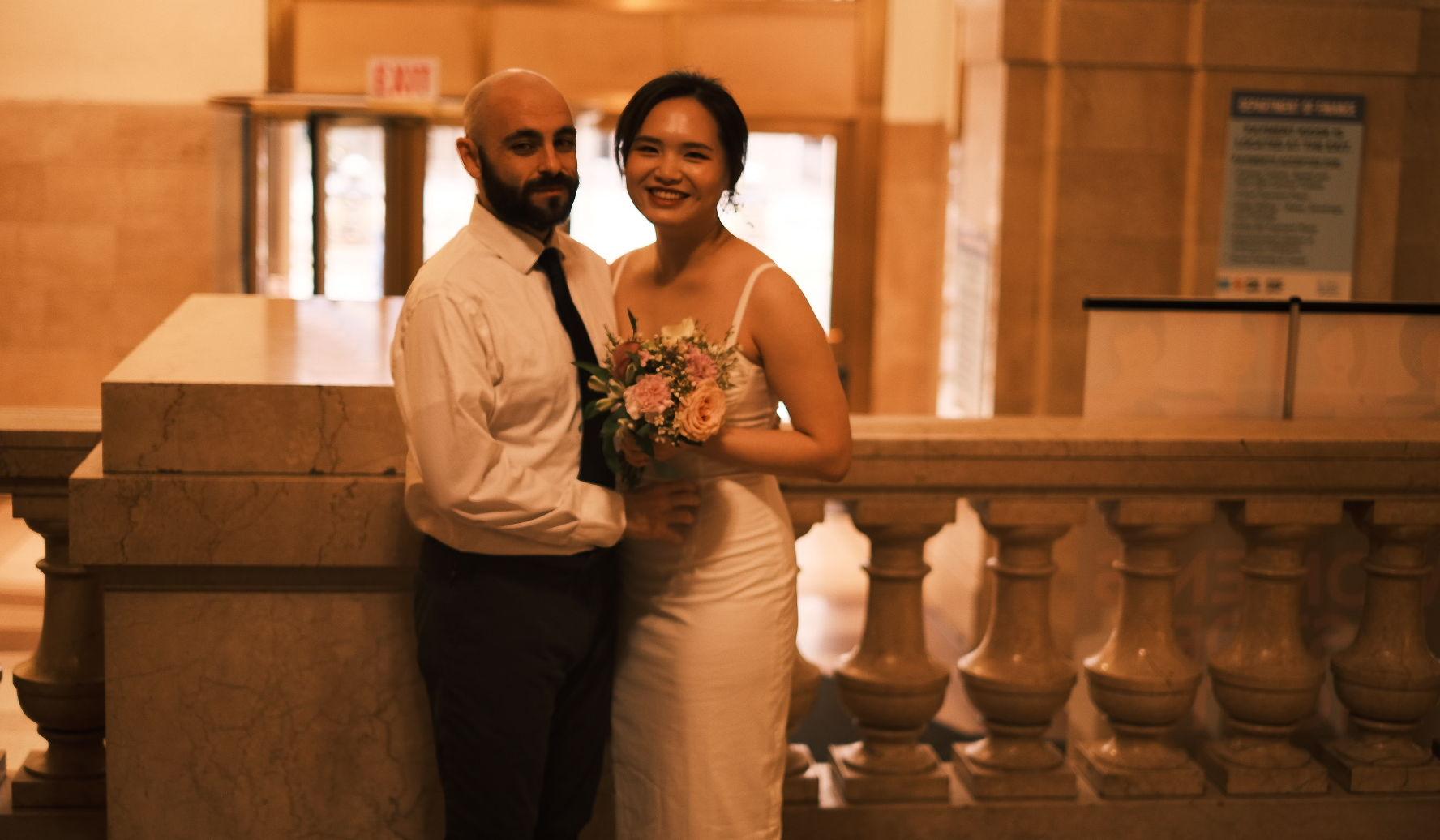 Hero Slideshow Image 1