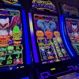 Orus Casino
