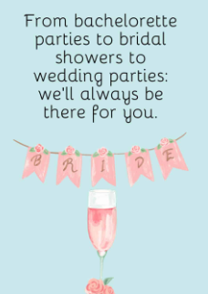 The Wedding Website of Shailon Brooks and Nathan Toson