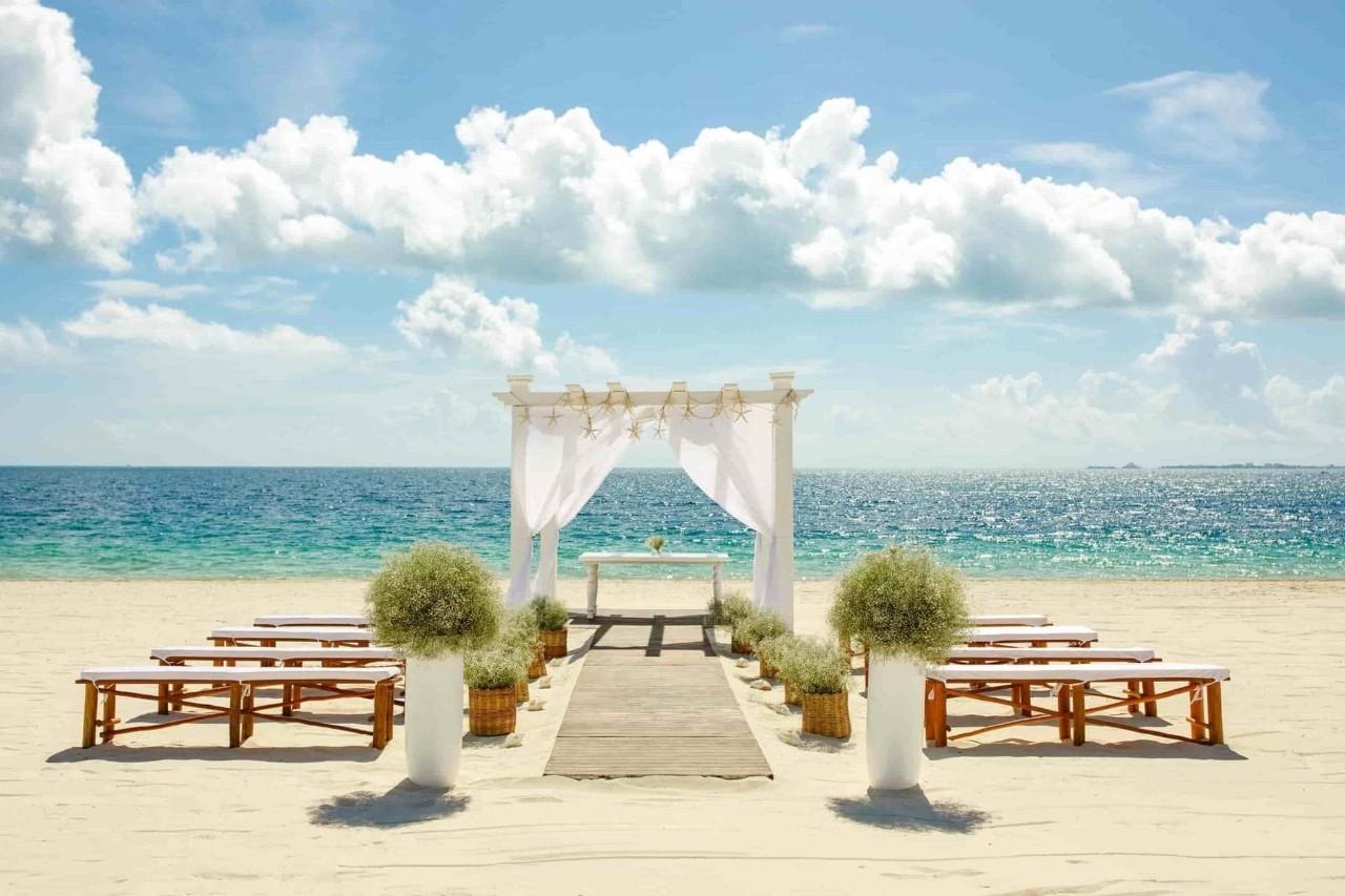 The Wedding Website of Kimberly Castillo and Justin Vazquez