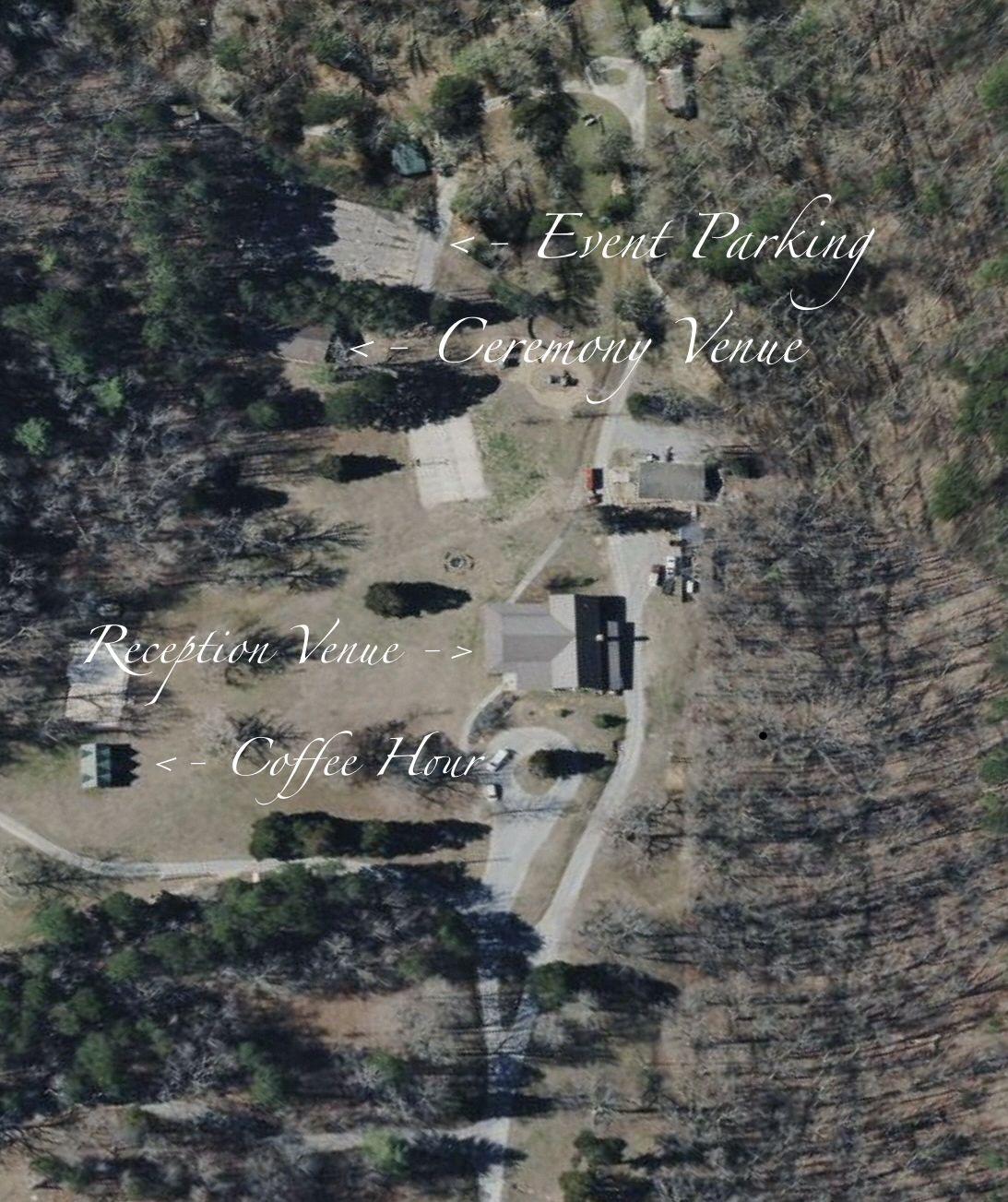 The Wedding Website of Samantha Rae Landsman and Justin Prosper Blinn