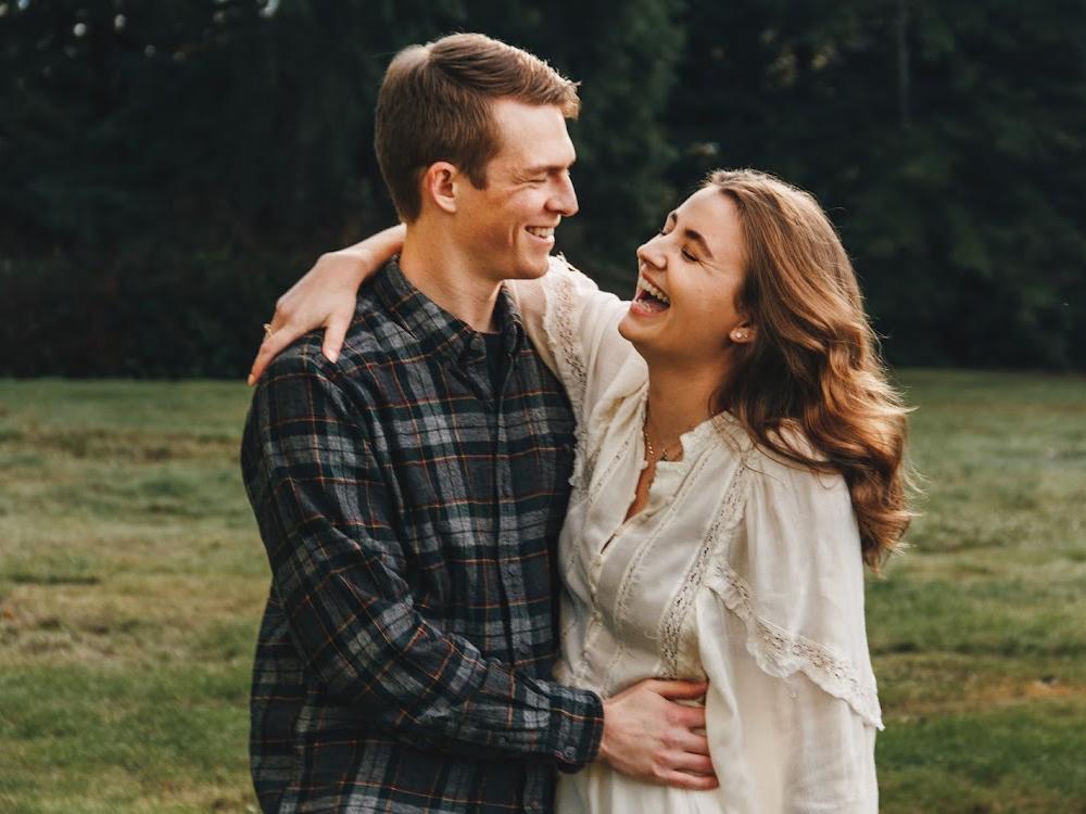The Wedding Website of Katie June Webb and Kellan Sullivan