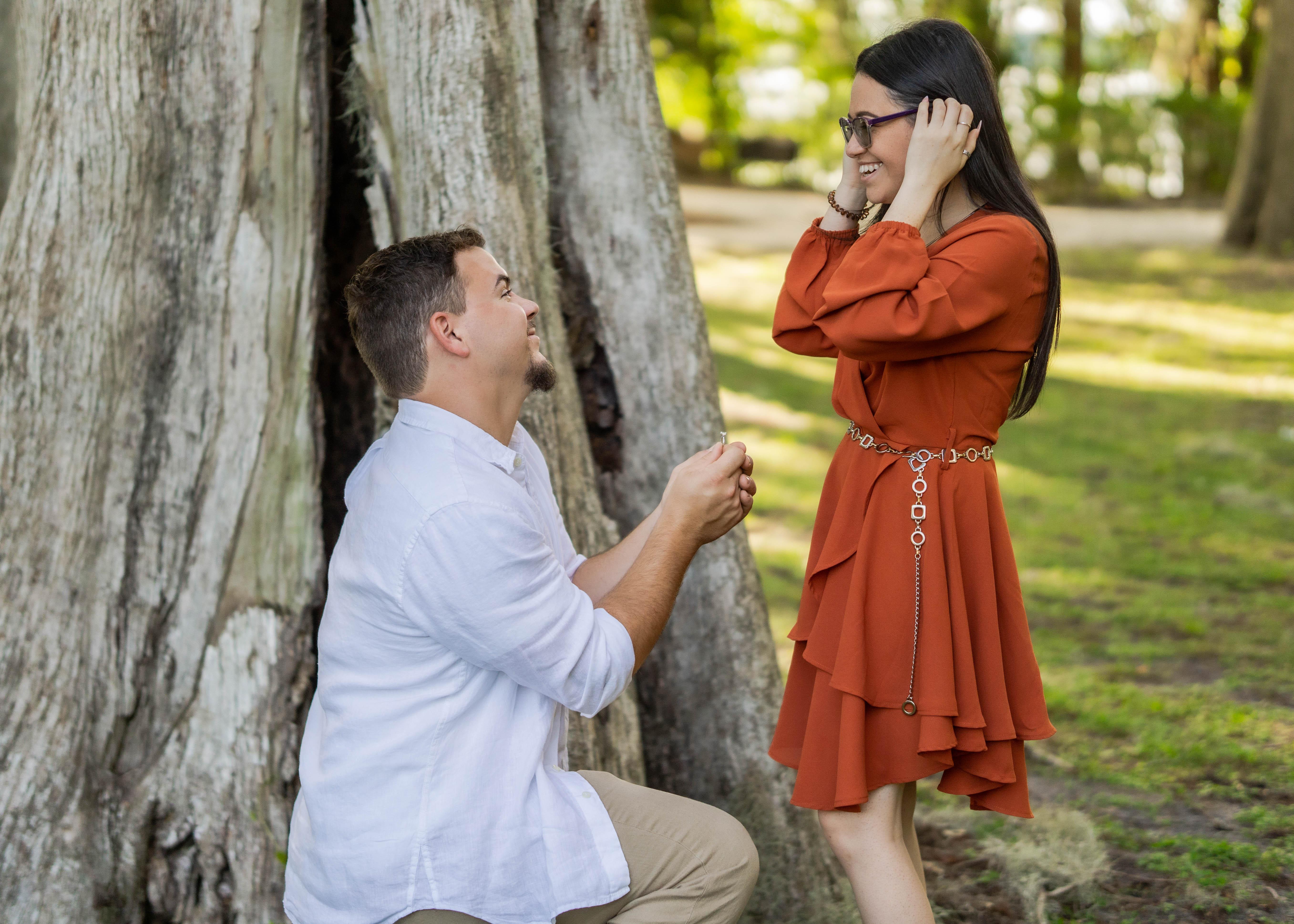 The Wedding Website of Maria Jimenez and Andrew Tom