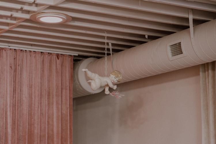 The Wedding Website of Adrian Contreras and Erica Romero