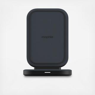 15W Wireless Charging Stand