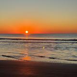 Folly Beach