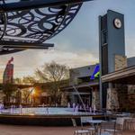 Grandscape