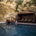 Majestic Elegance Costa Mujeres Spa