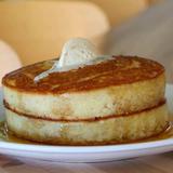 Beau's Cafe