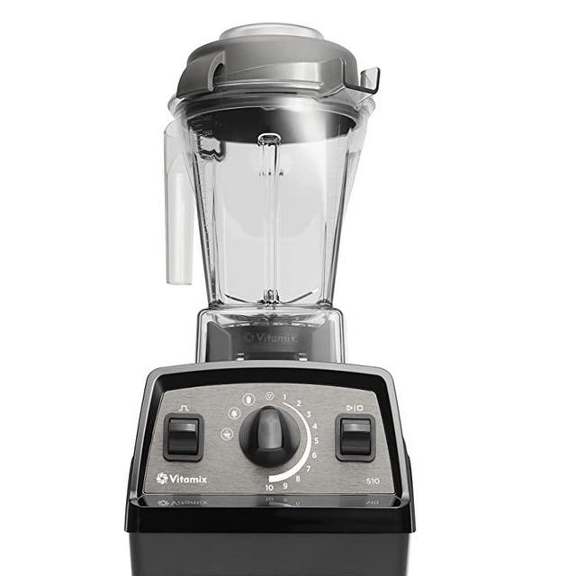 Vitamix Propel Series 510 Blender