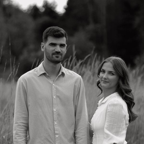 Honeymoon