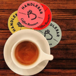 Handlebar Coffee Roasters