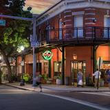 Downtown Lakeland