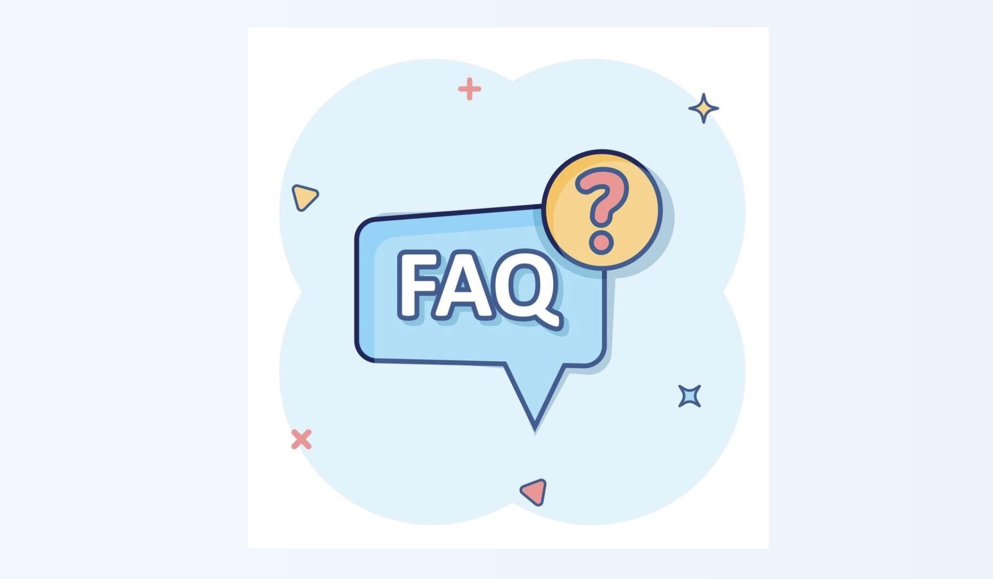 The Wedding Website of Casey Wimbish and Ben Harrelson