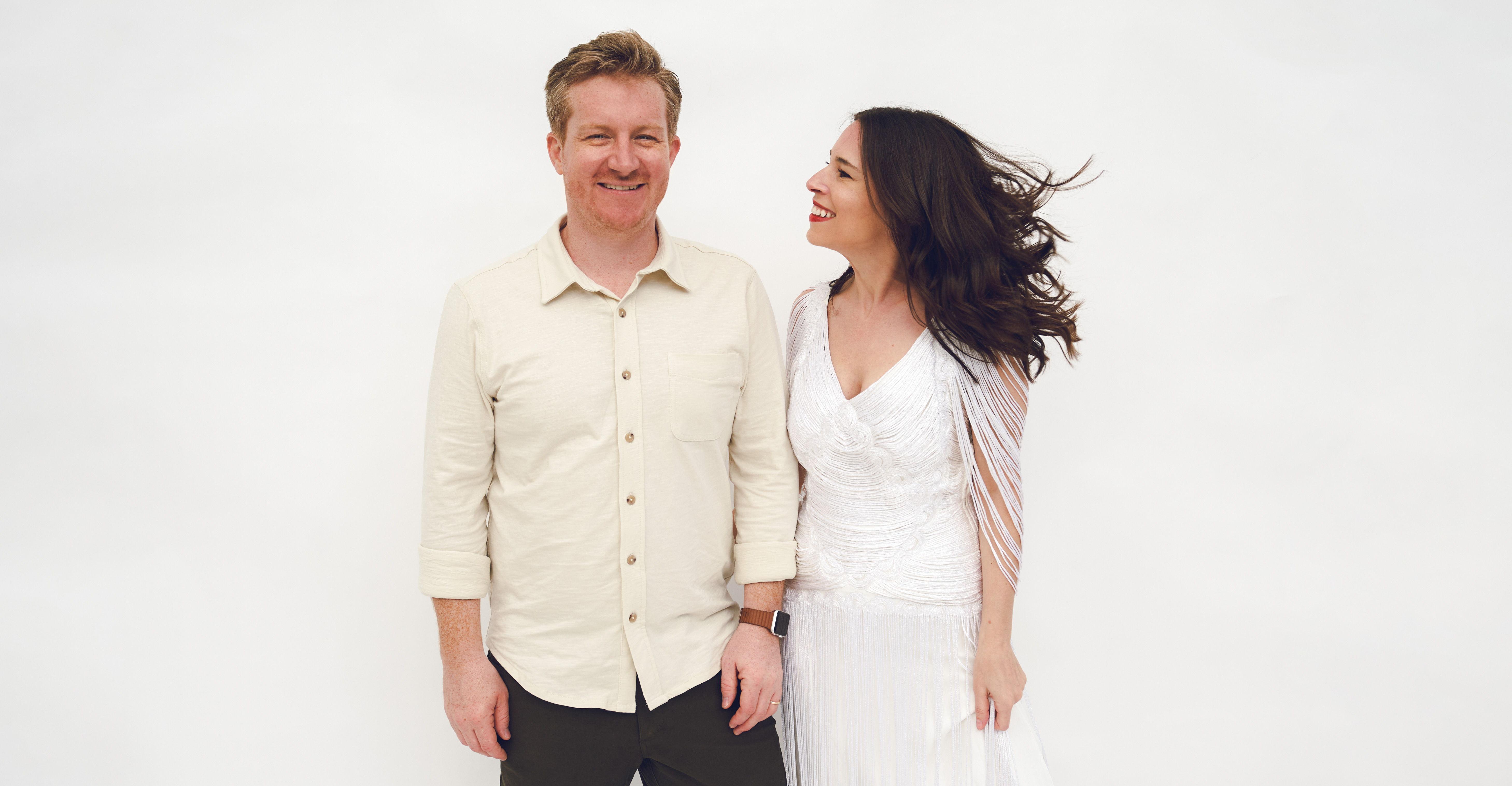 The Wedding Website of Tom Cole and Lauren Otero
