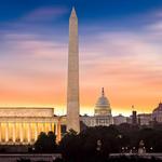 National Mall