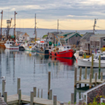 Menemsha