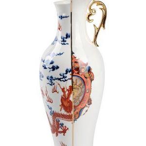 SELETTI VASE