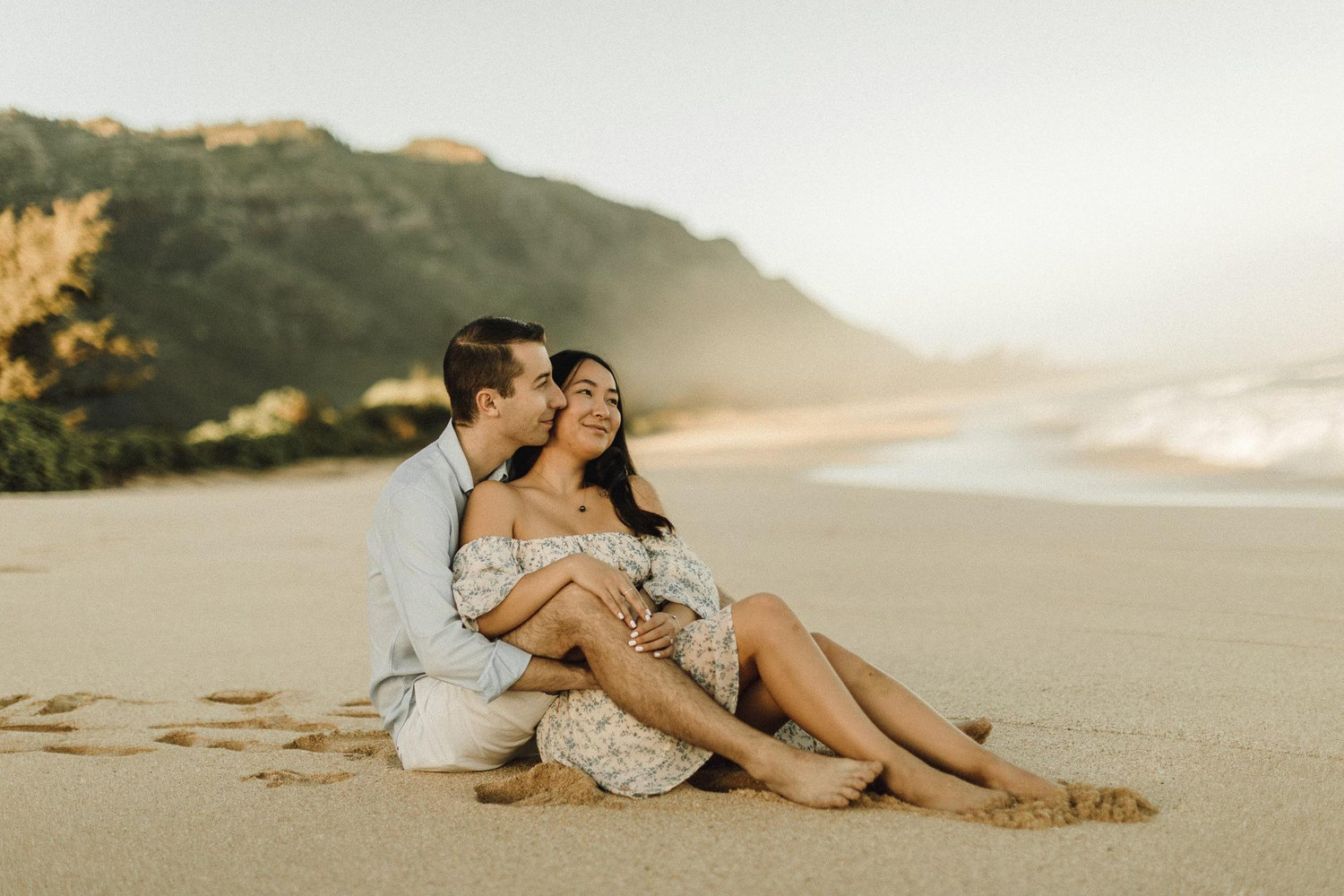 The Wedding Website of Jake Zeiter and Marissa Nakasone