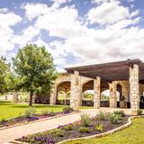 Flat Creek Estate Winery & Vineyard
