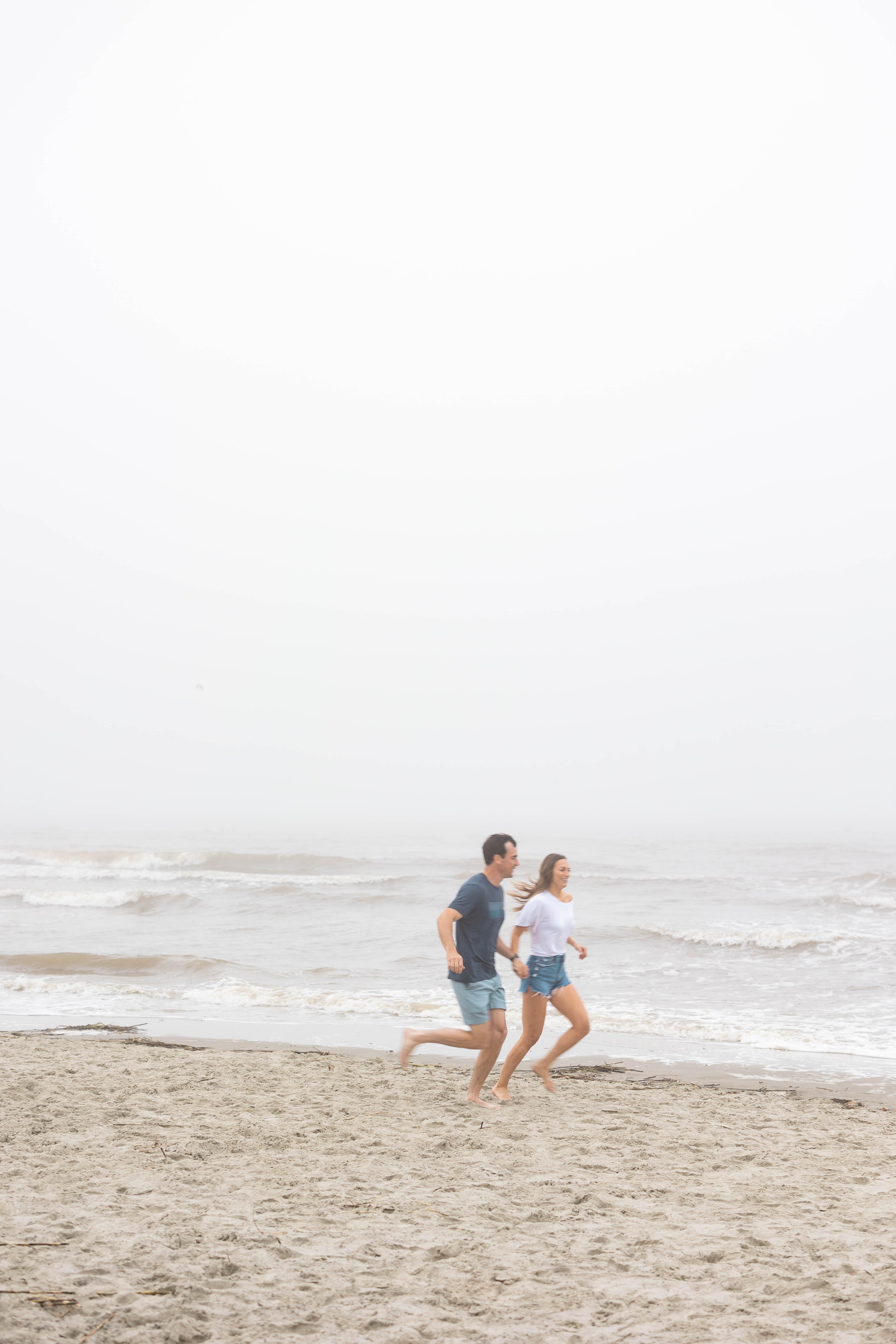 The Wedding Website of Alison MacDonald and George MacDonald