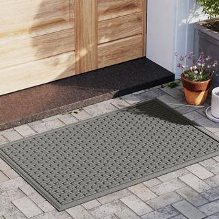 WaterHog Hampton Indoor/Outdoor Door Mat