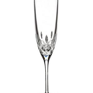 Stemware, Lismore Encore Flute