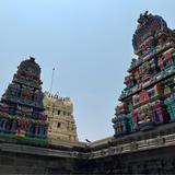 Kanchipuram