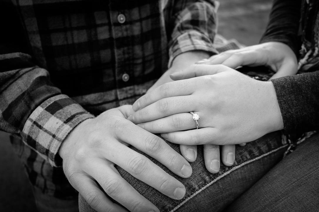 The Wedding Website of Katelin Hill and Scott Hartnett
