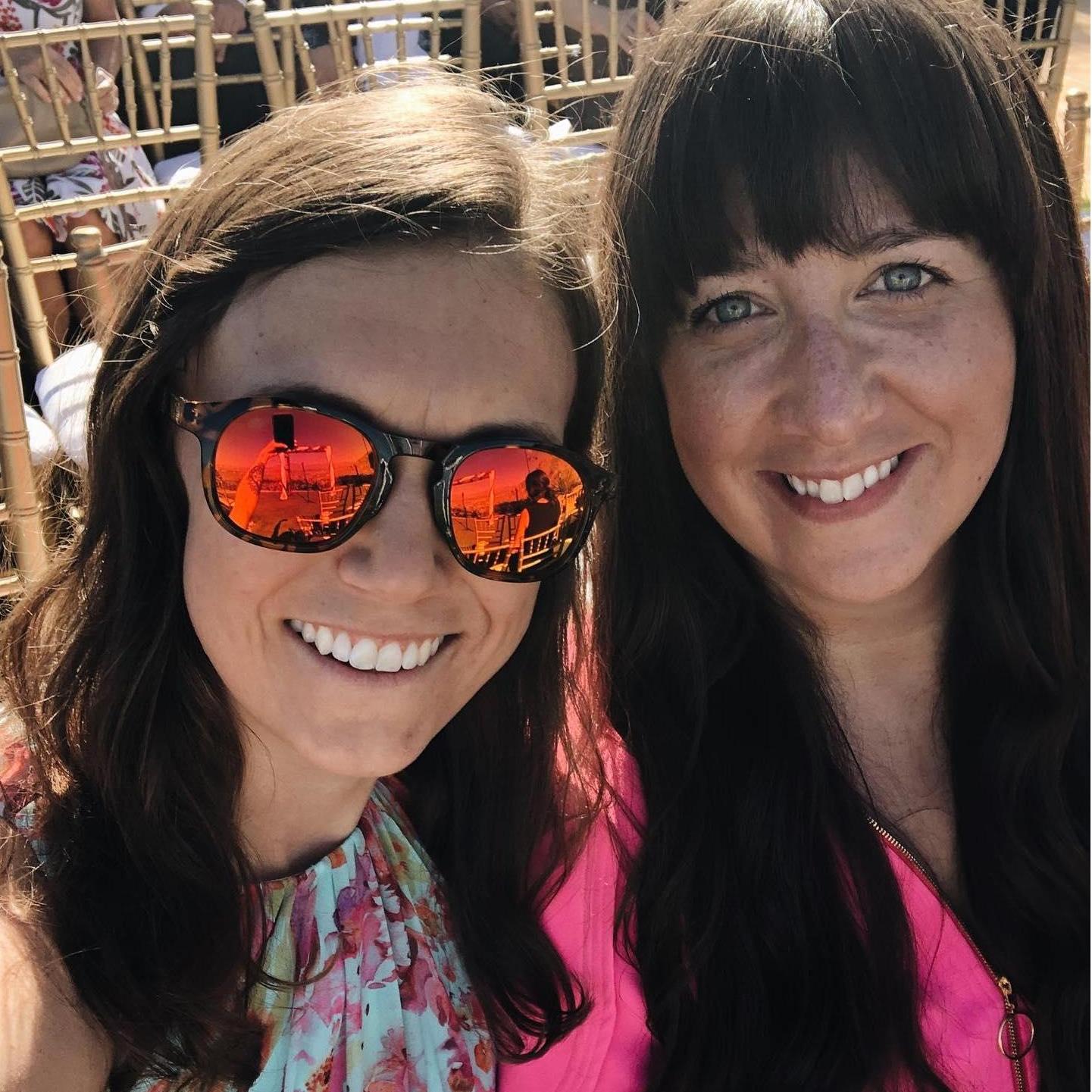 Smith Wedding in Scottsdale, AZ - April 2019