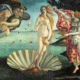 Uffizi Galleries