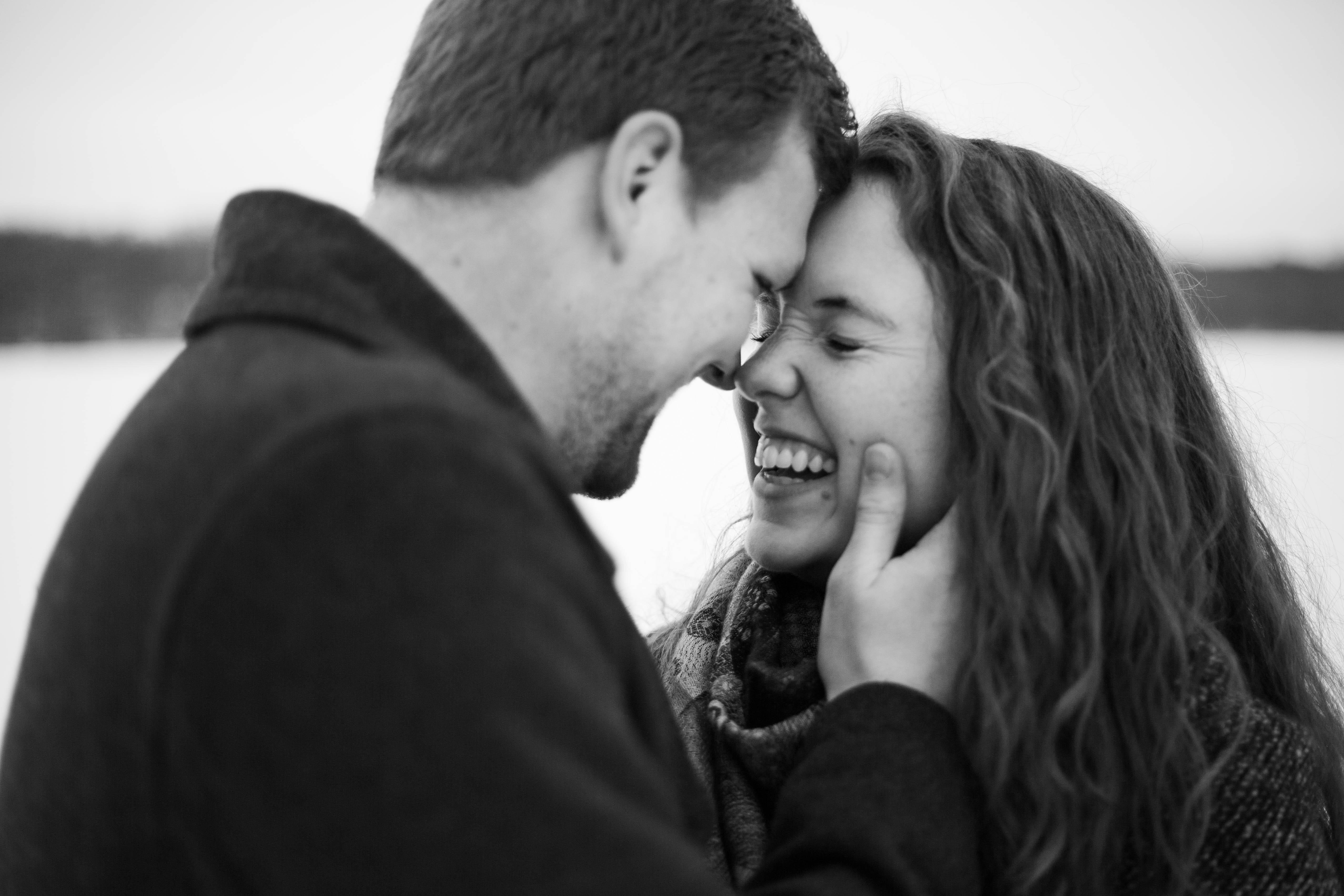The Wedding Website of Joy Peterson and Derek Wettstein