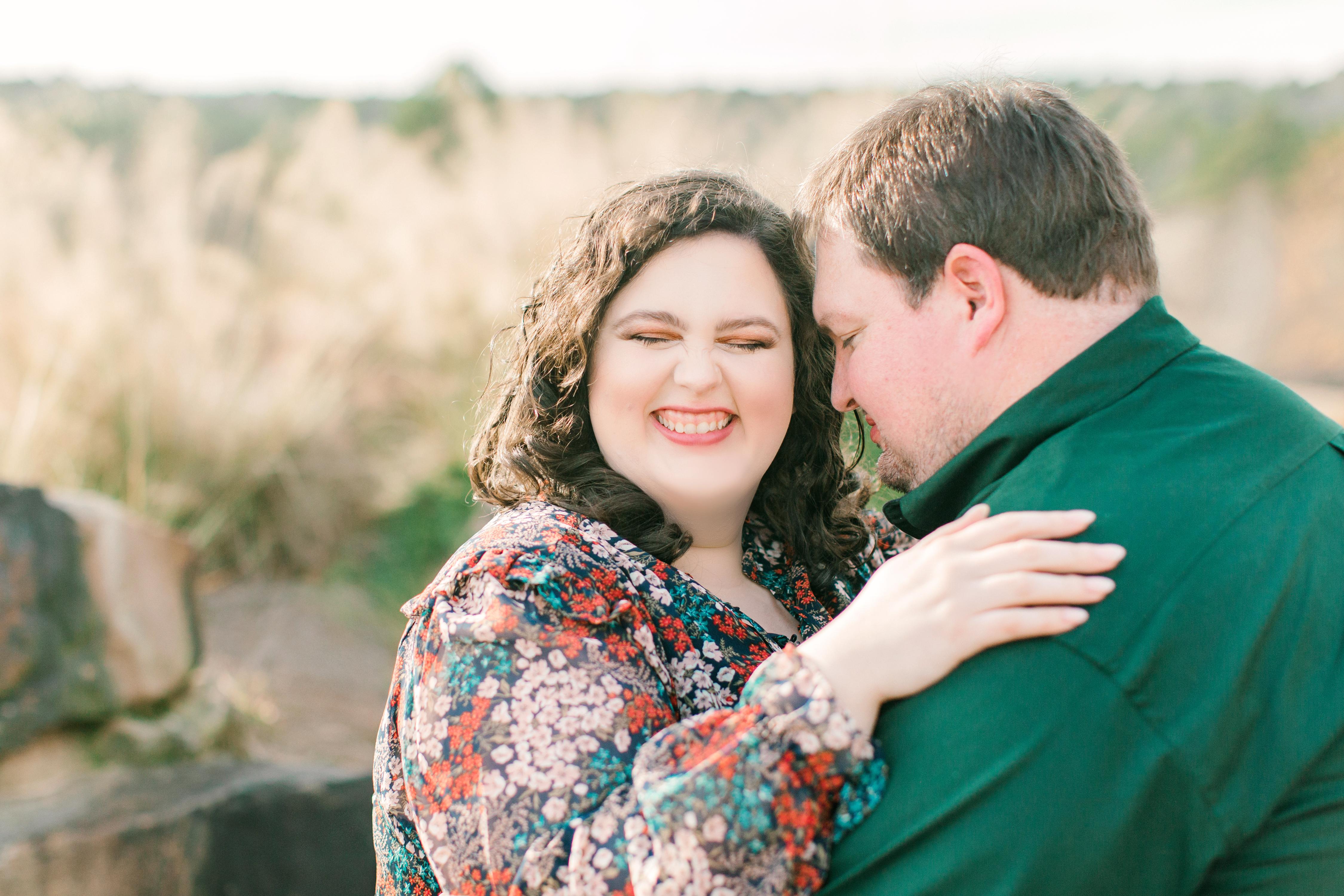 The Wedding Website of Audra Welch and Nick Johnson