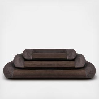 California Dreaming Memory Foam Bed