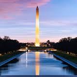 Washington Monument