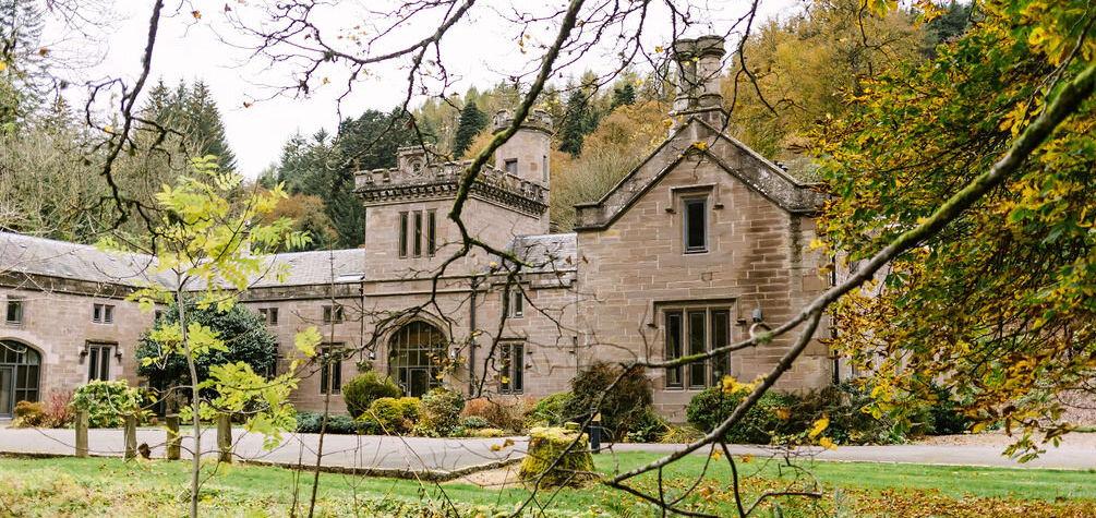 The Wedding Website of Julia Westbury and Ben Bradbury