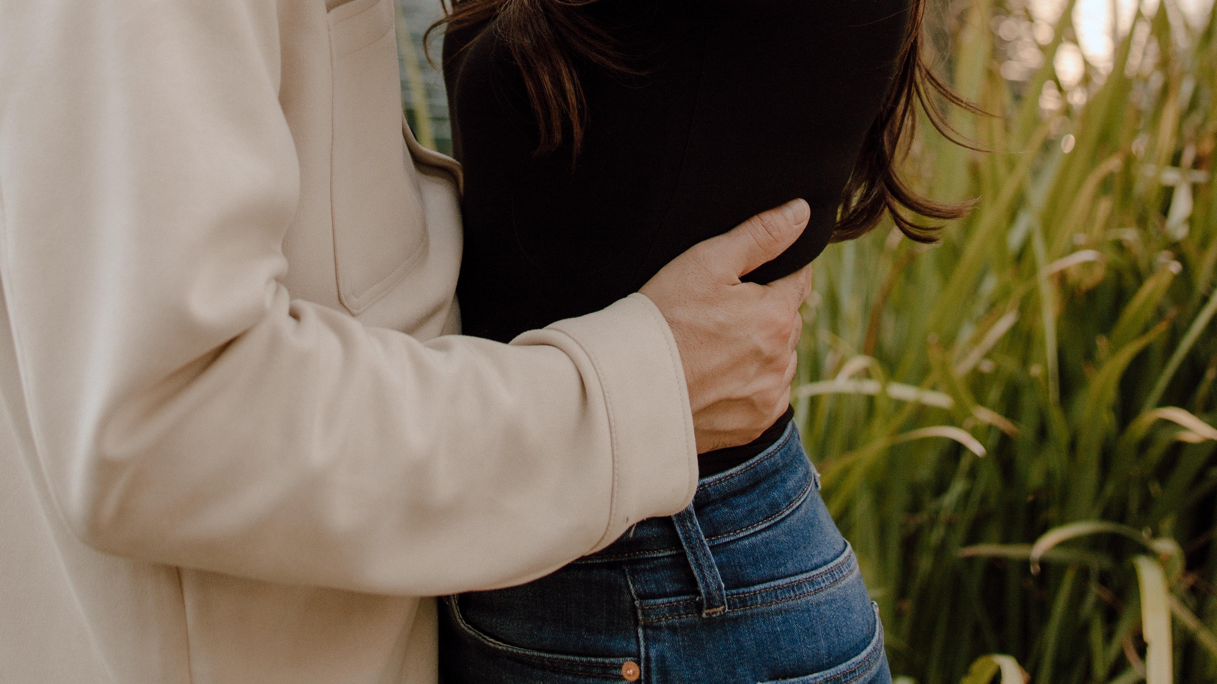 The Wedding Website of Katie Fiddler and Dylan Franks